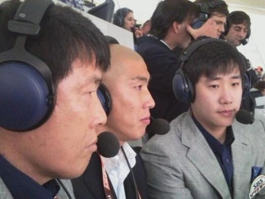 사진