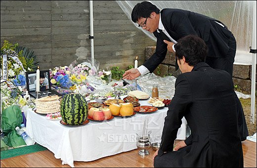 사진