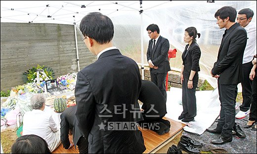 사진