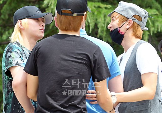 사진