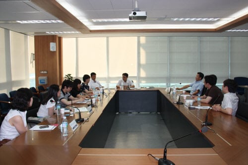 <사진제공=영상물등급위원회>