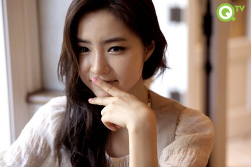 사진