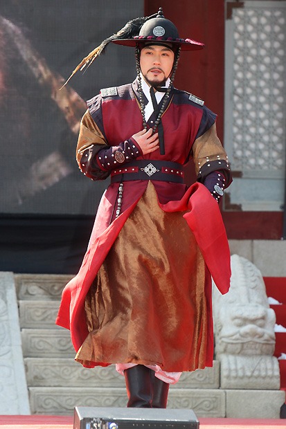 사진