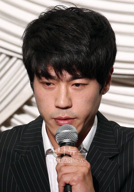 최철호 ⓒ유동일 기자