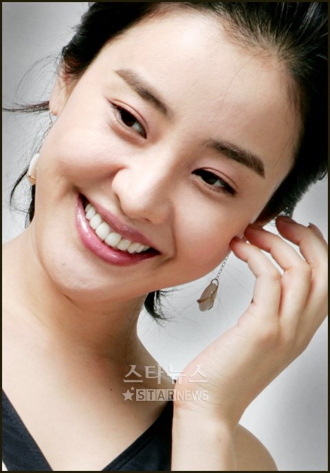 배우 박은혜 ⓒ최용민 기자 leebean@