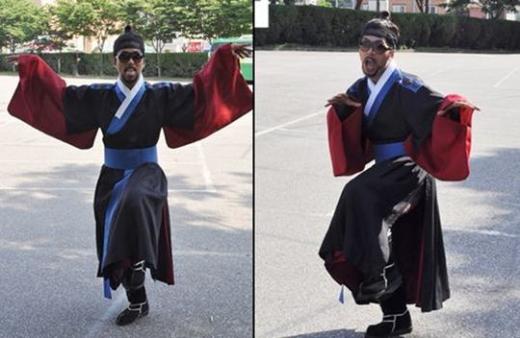 사진