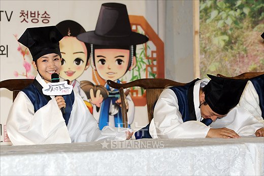 사진