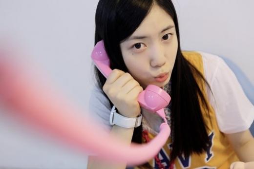 사진