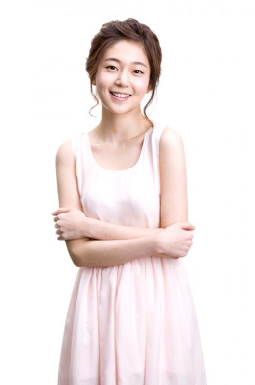 백진희 <사진제공=S2007엔터테인먼트>