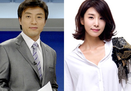 박경추 김서형<사진제공=PiFan>
