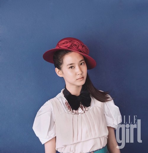 사진