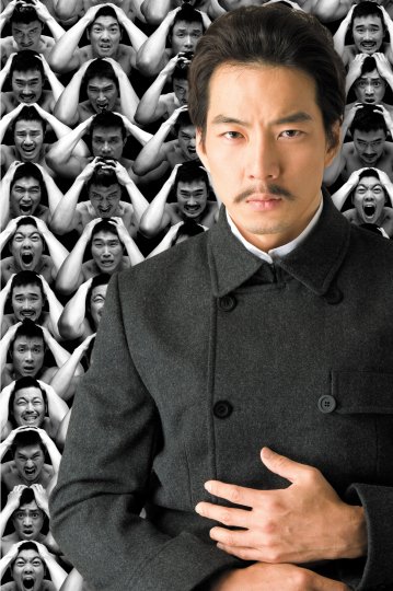 사진