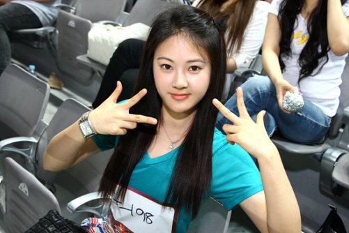 사진