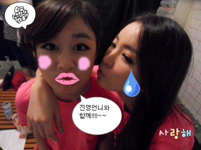 사진
