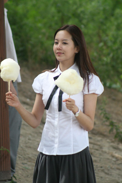 사진