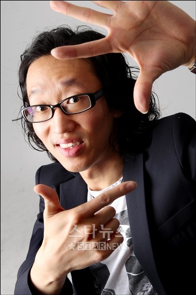 사진