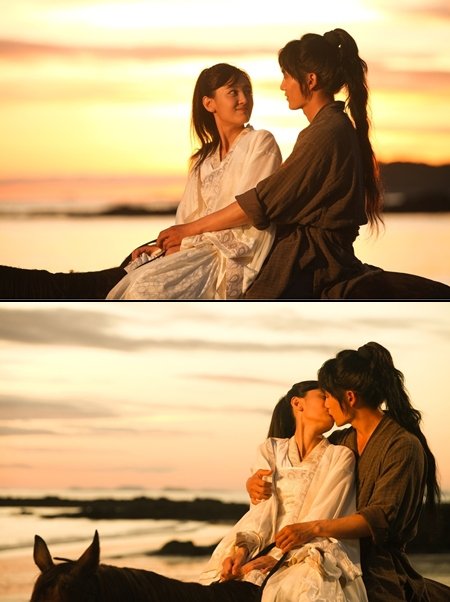사진