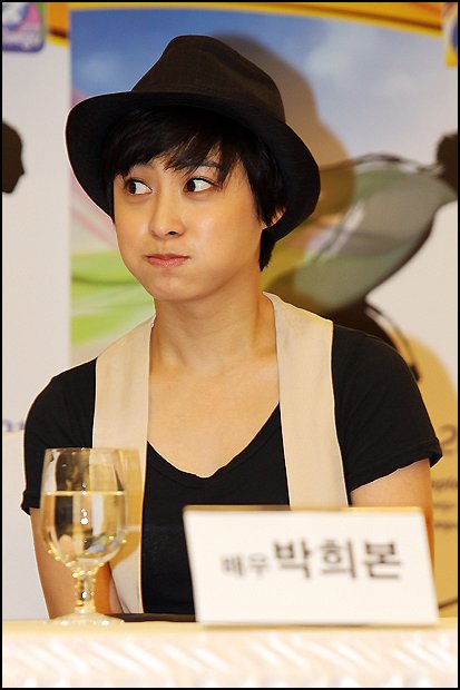↑ⓒ류승희 인턴기자