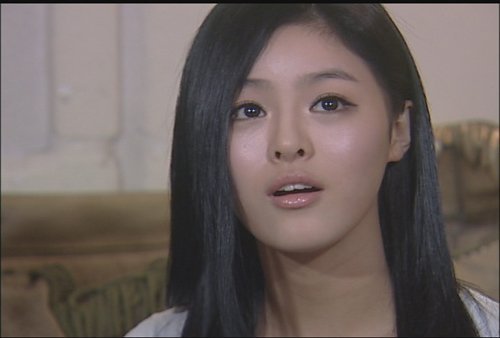 <사진=이정아, '롤러코스터' 캡처>