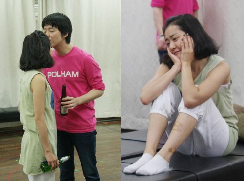 <사진제공=악어컴퍼니>
