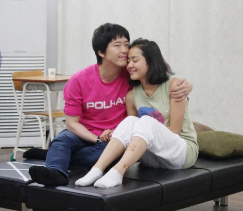 <사진제공=악어컴퍼니>