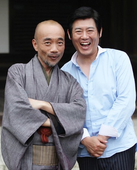 사진