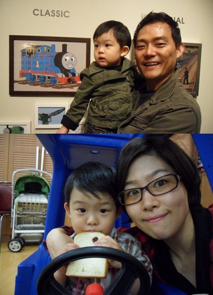 <사진='수퍼맘 다이어리'제공>