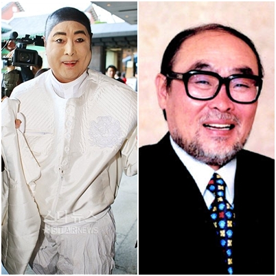 사진