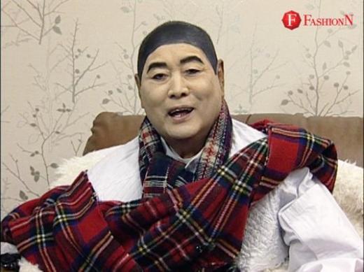 사진