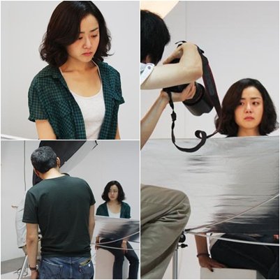 사진