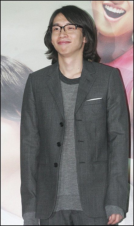 봉태규ⓒ머니투데이 스타뉴스