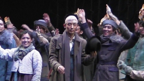 사진