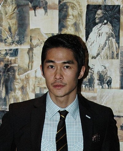 사진