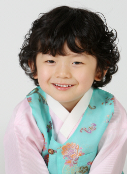 사진
