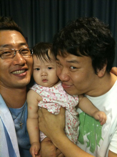 사진