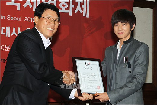 사진