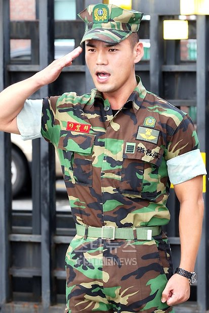 ⓒ홍봉진 기자