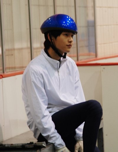 사진