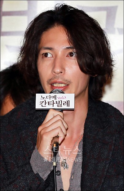 ⓒ류승희 인턴기자