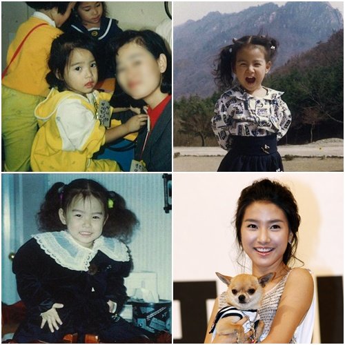 사진