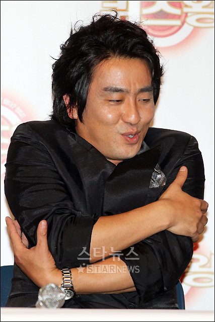 사진