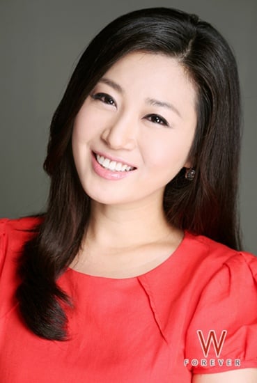 김현주