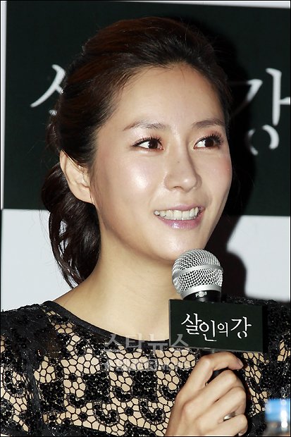황인영 ⓒ류승희 인턴기자