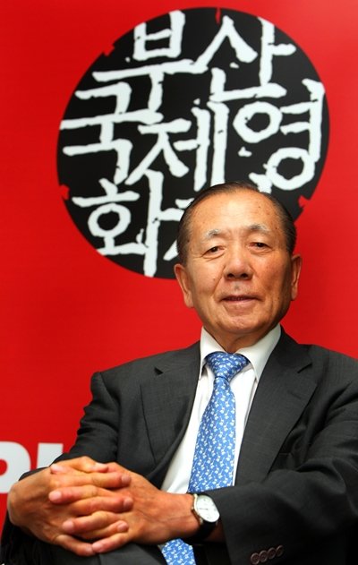 사진