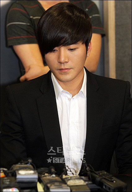 이루 ⓒ사진=이동훈 기자