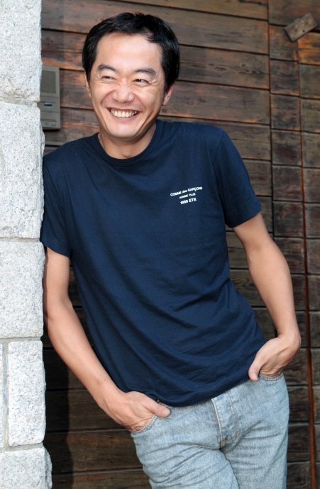 이동훈 기자