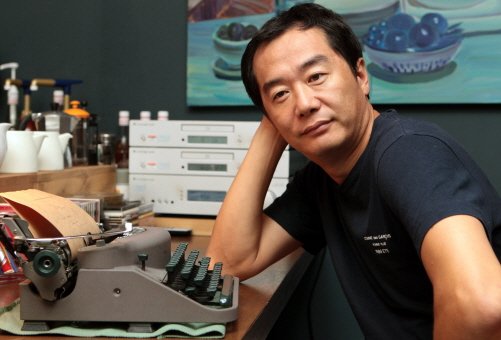 이동훈 기자
