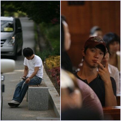 <사진제공=심엔터테인먼트>