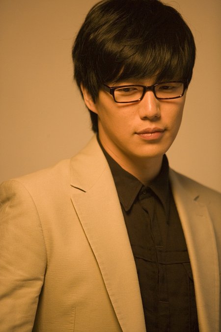 가수 성시경