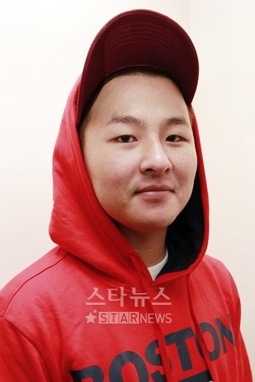 허각ⓒ류승희인턴기자